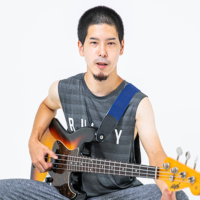 イナガキセイヤ