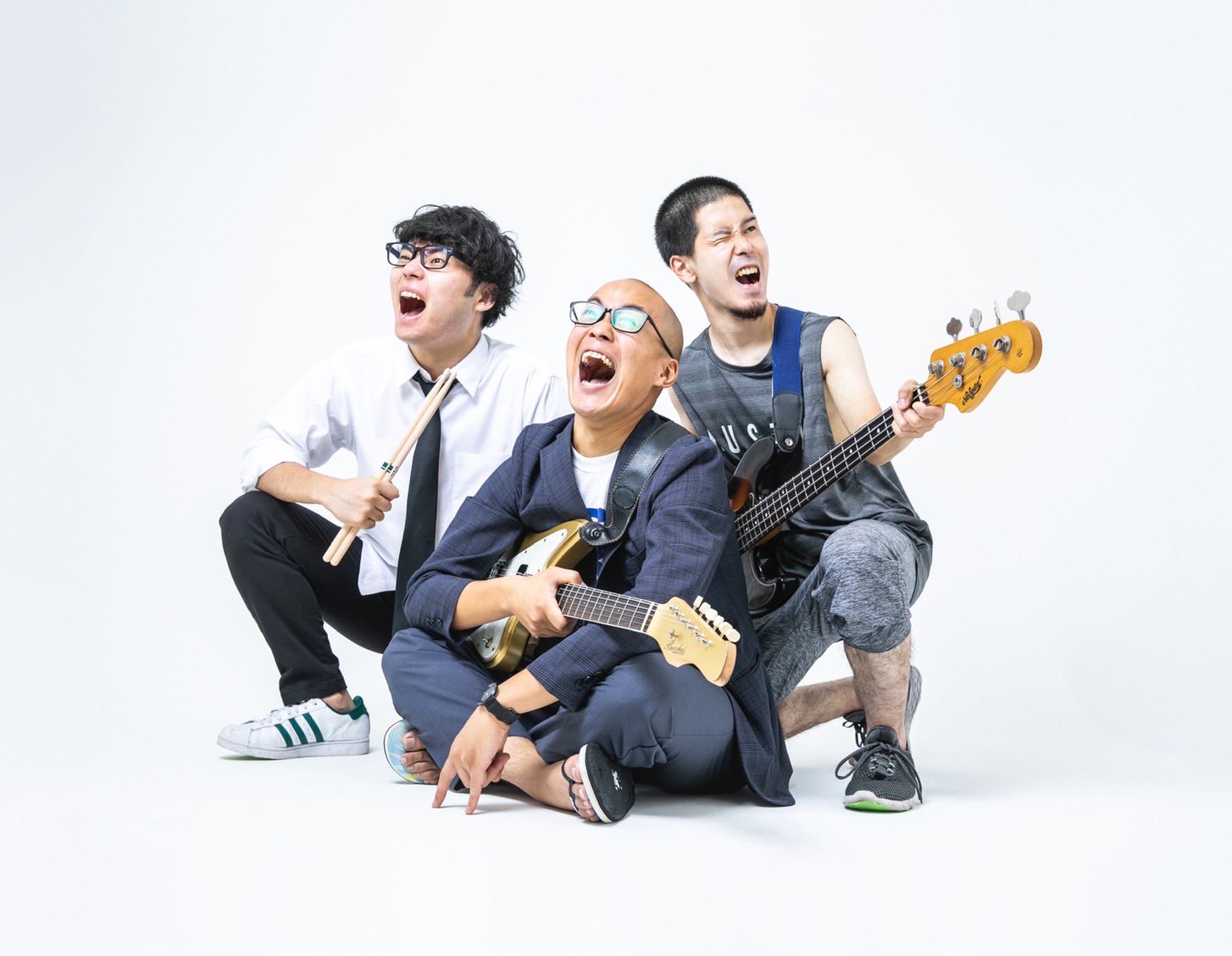 いとうもっこりくらぶ